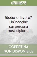 Benvenuto G. (cur.); Giacomantonio A. (cur.)