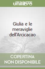 Dutto Lucia; Pera M. (cur.)