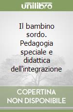 Gaspari Patrizia