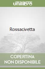 Moretti Giovanni