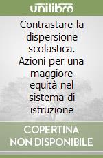 Benvenuto Guido; Sposetti Patrizia