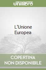 Augenti Antonio; Pfstl Eva M.