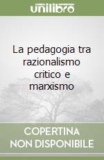 Trebisacce Giovambattista