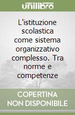 Molinari Luciano; D'Addazio Marina