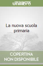 Molinari Luciano; D'Addazio Marina