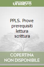 Sabbadini Letizia; De Cagno Anna Giulia; Mazotti Stefania