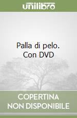 Bindella Marina