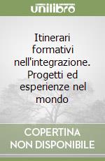 Pinter Annalisa; Gramigna Anita