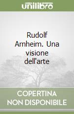 Bartoli Gabriella; Mastandrea Stefano