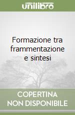 Casalini Cristiano