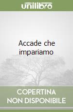 Politelli Patrizia