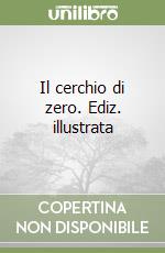 Gozzi Annamaria