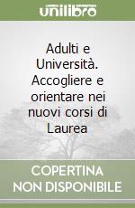 Alberici Aureliana