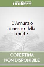 Ottaviano Paola