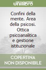 Cotellessa Carla