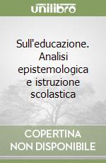 Colaiacovo Laura; De Santis Mina; Rosati Agnese