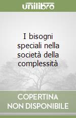 Curatola Annamaria