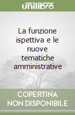 Farina Anna