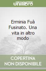 Leuzzi M. Cristina