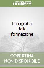 Gramigna Anita; Ravaglia Agnese