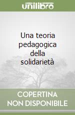 De Luca Claudio