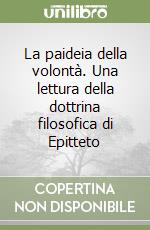 Costa Cosimo