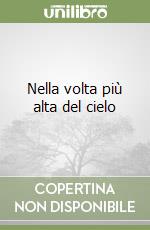 Pelle Carmelo