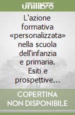 Curatola Annamaria
