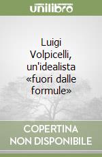 Zizioli Elena