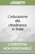 Lastrucci Emilio; Pascale Angela; Infante Debora