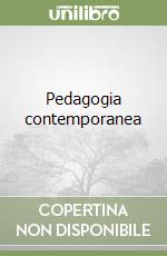 Martino Paola