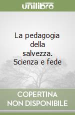 Pizzi Annibale