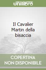 Marcigliano Alessandro