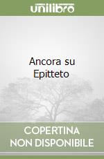 Costa Cosimo