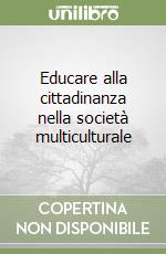 Amatucci Luciano