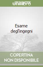 Huarte de San Juan Juan; Casalini C. (cur.); Salvarani L. (cur.)