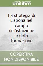 Di Donato Flavia