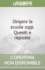 D'Addazio Marina; Farina Anna; Penge Stefano