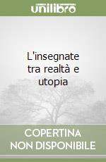 Bellatalla L. (cur.)