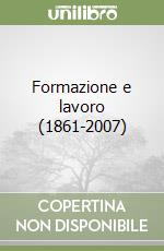 Postiglione Rocco Marcello