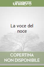 Gozzi Annamaria