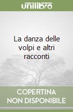 Merani Tiziana