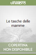 Marcigliano Alessandro