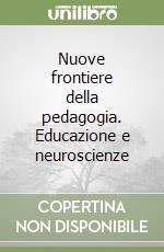 Rosati Agnese