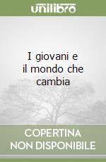 Bisogni M. Maddalena; Piana Valentino; Urbani Tony
