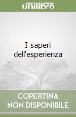Alberici Aureliana; Di Rienzo Paolo