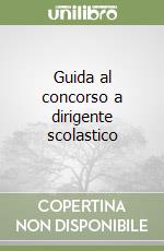 Guido
