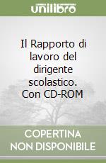 Tortora Raffaele