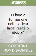 Muzi Marielisa