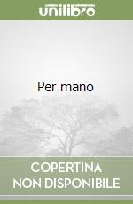 Passaro Antonio